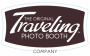 Photographers in Chicago, IL: The Traveling Photo Booth