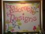 Invitations & Stationery in Park Forest, IL: Adorable Designs by Candice