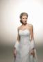 Bridal Shops & Tuxedo Rental in Las Vegas, NV: Azure Bridal