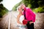 Photographers in Lincoln, NE: Sam Swartz Photography