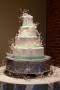 Cakes, Toppers, & Stands in Lititz, PA: Monkey and Me Sweets