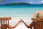 Destination & Honeymoons in Wilton, CT: Honeymoons.com