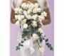 Florists & Flowers in Bristol, RI: Cherish The Moments, LLC