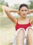Health & Fitness in Des Peres, MO: Deb's Core Fitness