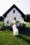 Photographers in Northampton, MA: Chelynn Tetreault Photography