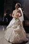 Videographers in Paramus, NJ: Freedom Film