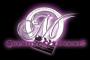 Videographers in Chesapeake, VA: Memories In Motion Creative Solutions LLC
