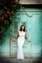 Photographers in Ashburn, VA: Genevieve Leiper Photography