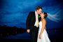 Photographers in Brunswick, ME: Steven Fairfield Photography