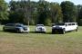 Transportation & Limos in Elizabeth, NJ: njlimoking