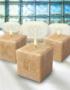 Favors & Gifts in New York City, NY: Carved Solutions