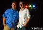 DJ's Bands & Musicians in East Petersburg, PA: ProVolve Entertainment