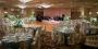 Wedding Venues in Evanston, IL: Hilton Orrington/Evanston