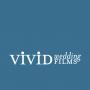 Videographers in Eugene, OR: Vivid Wedding Films