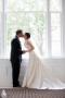 Videographers in Flushing, MI: Neu Luma Events