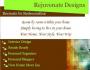 Favors & Gifts in Surprise, AZ: Rejuvenate Designs