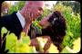 Photographers in Blaine, MN: Becka Lynn Photography