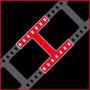 Videographers in Rocklin, CA: Edward Black Productions / Imagination Harbor Media Group