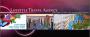 Destination & Honeymoons in Hampton, GA: Lifestyle Travel Agency