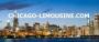 Transportation & Limos in Chicago, IL: Chicago Limousine Inc. 312-878-0923