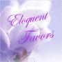 Favors & Gifts in Commack, NY: Eloquent Favors
