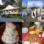 Wedding Planners / Consultants in Tybee Island, GA: Romantic Weddings of Savannah 
