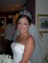 Hair, Makeup, & Spas in Hawthorne, NJ: BLUSH makeup studio & boutique