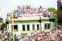 Parties, Showers in Chicago, IL: MyWrigleyville.com