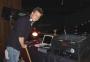 DJ's Bands & Musicians in Eureka Springs, AR: All Around Sound
