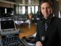 DJ's Bands & Musicians in Eureka Springs, AR: Sound Solutions Premium DJ/MC Services