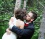 Photographers in Anchorage, AK: K&M Studios