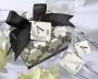 Wedding Planners / Consultants in Victorville, CA: A Superior Event