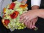 Florists & Flowers in Chicago, IL: Sophisticated Elegance