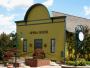 Wedding Venues in Grand Ledge, MI: Grand Ledge Opera House