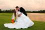 Photographers in Liverpool, TX: PhotoLyric Imagery