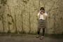 Photographers in Albuquerque, NM: Hayley Rheagan Photography