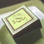 Favors & Gifts in Phoenix, AZ: Swanky Chicks