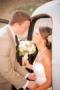 Photographers in Pismo Beach, CA: Jaydyn Blair Photography