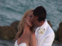 Videographers in Merritt Island, FL: Mavrik Entertainment