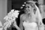 Hair, Makeup, & Spas in Nutley, NJ: I Do Hair and Make-Up 