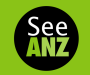 Destination & Honeymoons in Chicago, IL: See ANZ