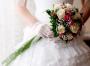 Bridal Shops & Tuxedo Rental in Glen Burnie, MD: Atelier L'anceray