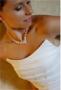 Hair, Makeup, & Spas in Ballston Spa, NY: Lipstick N Lashes