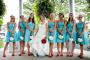 Photographers in Kent, OH: Carman & Pugh Photography