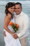 Photographers in Vero Beach, FL: Just for You Photography