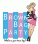 Parties, Showers in Tallahassee, FL: Brown Bag Party