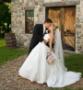 Bridal Shops & Tuxedo Rental in Garden City, MI: La Valle Bridal Millinery and Alterations