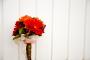 Wedding Planners / Consultants in Panama City, FL: Coastal Beach Weddings