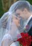 Photographers in Richmond, VA: Dan Iott Photography