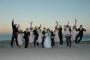 Wedding Planners / Consultants in Florida: The Ultimate Event Planner, LLC